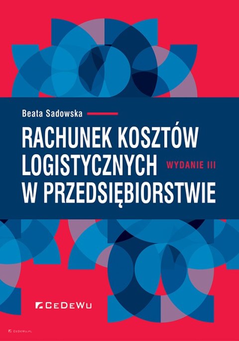 Nowości Wydawnictwo Cedewu Księgarnia CeDeWu pl